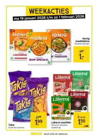 Xenos folder Pagina 30