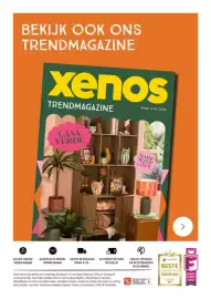 Xenos folder Pagina 31