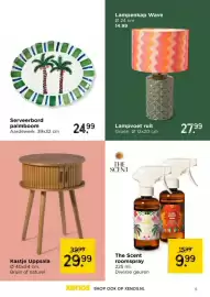 Xenos folder Pagina 5