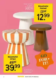 Xenos folder Pagina 6