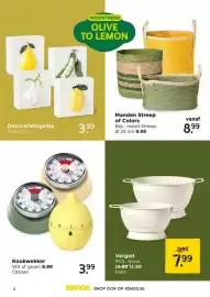 Xenos folder Pagina 8