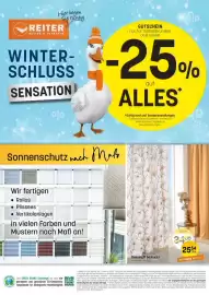 Reiter Flugblatt Seite 1