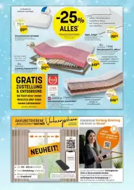 Reiter Flugblatt Seite 3