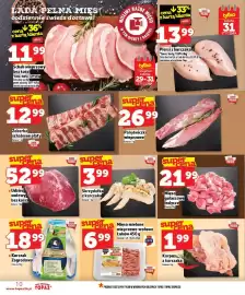 Topaz gazetka tydzień 5 Strona 10