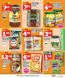 Topaz gazetka tydzień 5 Strona 13