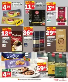 Topaz gazetka tydzień 5 Strona 19