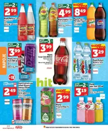 Topaz gazetka tydzień 5 Strona 22