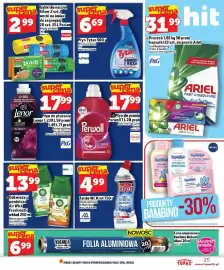 Topaz gazetka tydzień 5 Strona 25