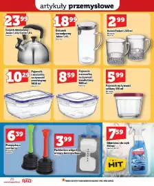 Topaz gazetka tydzień 5 Strona 26