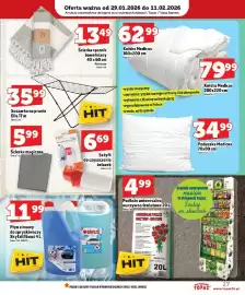 Topaz gazetka tydzień 5 Strona 27