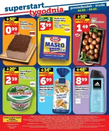 Topaz gazetka tydzień 5 Strona 28