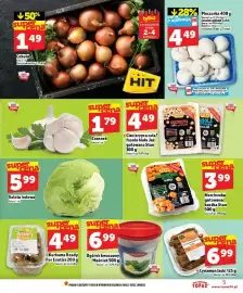 Topaz gazetka tydzień 5 Strona 5