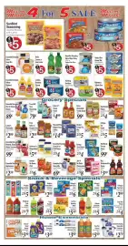 Ferndale Foods weekly ad Page 2