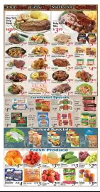 Ferndale Foods weekly ad Page 4