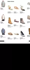 TJ Maxx weekly ad week 4 Page 4