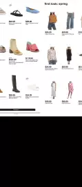 TJ Maxx weekly ad week 4 Page 5