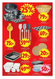 ICA Maxi reklamblad vecka 5 Sida 11