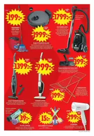 ICA Maxi reklamblad vecka 5 Sida 13