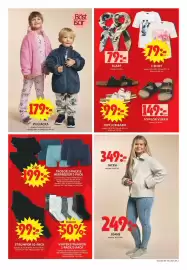 ICA Maxi reklamblad vecka 5 Sida 14