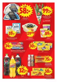 ICA Maxi reklamblad vecka 5 Sida 5