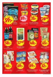 ICA Maxi reklamblad vecka 5 Sida 6