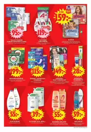 ICA Maxi reklamblad vecka 5 Sida 7