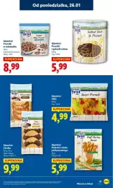 Lidl gazetka Strona 37