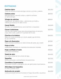 Catálogo 14 Inkas Página 2