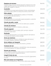 Catálogo 14 Inkas Página 4