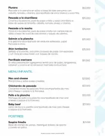 Catálogo 14 Inkas Página 5