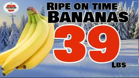 Valentino Food Market weekly ad week 4 Page 2