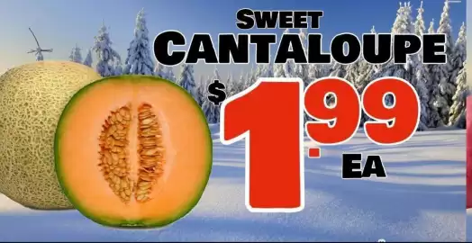 Valentino Food Market weekly ad week 4 Page 6