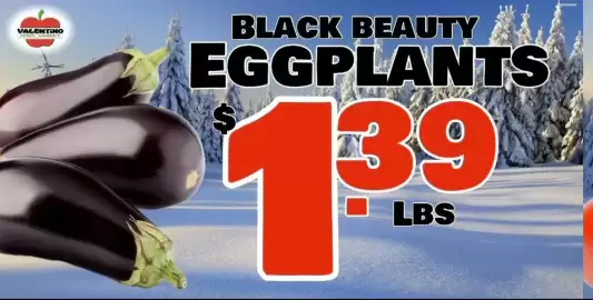 Valentino Food Market weekly ad week 4 Page 8