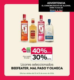 Catálogo Tottus Página 8