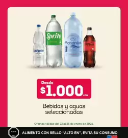 Catálogo Tottus Página 2