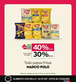 Catálogo Tottus Página 3