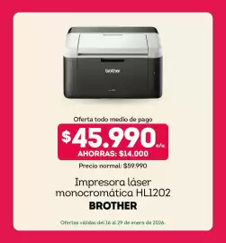 Catálogo Tottus Página 4