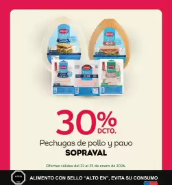 Catálogo Tottus Página 6