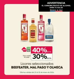 Catálogo Tottus Página 8