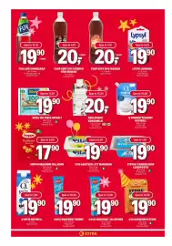 Coop Extra kundeavis uke 5 Side 10