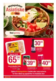 Coop Extra kundeavis uke 5 Side 12