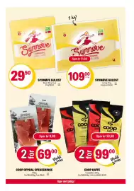 Coop Extra kundeavis uke 5 Side 15