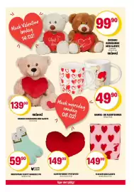 Coop Extra kundeavis uke 5 Side 17