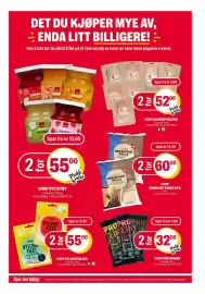 Coop Extra kundeavis uke 5 Side 19