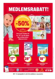 Coop Extra kundeavis uke 5 Side 24