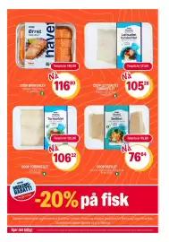 Coop Extra kundeavis uke 5 Side 3