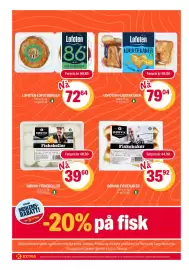 Coop Extra kundeavis uke 5 Side 4