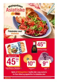 Coop Extra kundeavis uke 5 Side 6