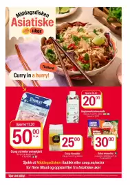 Coop Extra kundeavis uke 5 Side 7