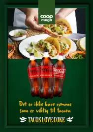 Coop Mega kundeavis uke 5 Side 10